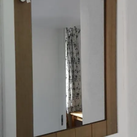 Haus Anastasia 2* Bad Ischl