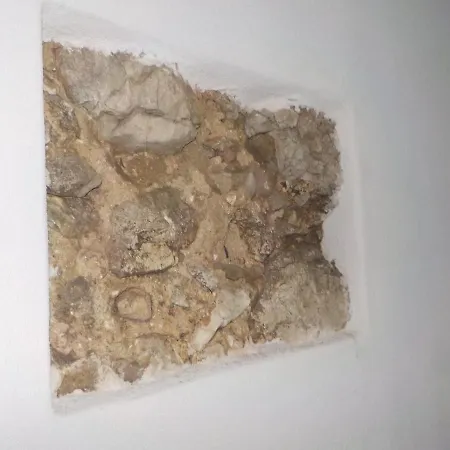 Haus Anastasia Pensión