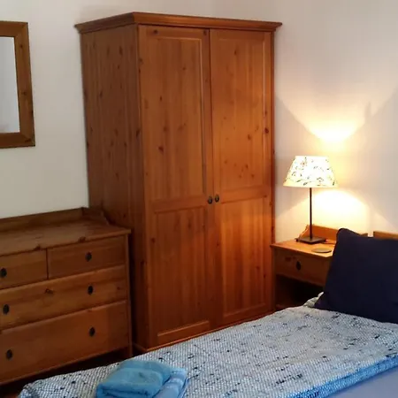 Haus Anastasia 2* Bad Ischl