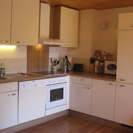 Haus Anastasia 2* Bad Ischl