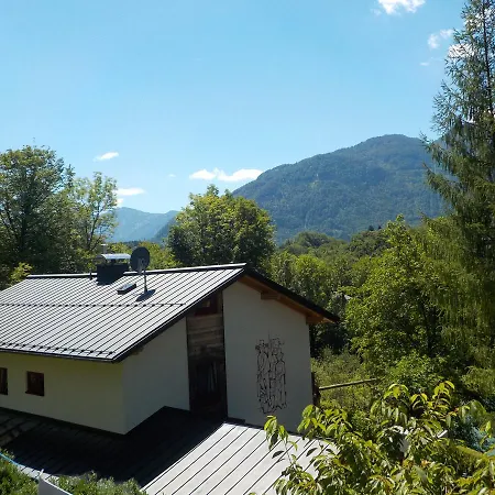 Haus Anastasia