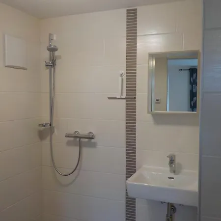 Haus Anastasia Gasthof 2*