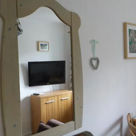 Haus Anastasia 2*