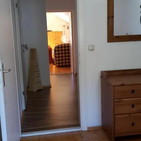 Haus Anastasia