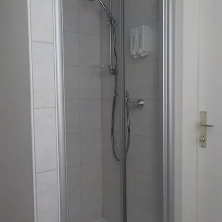 Haus Anastasia Gasthof 2*