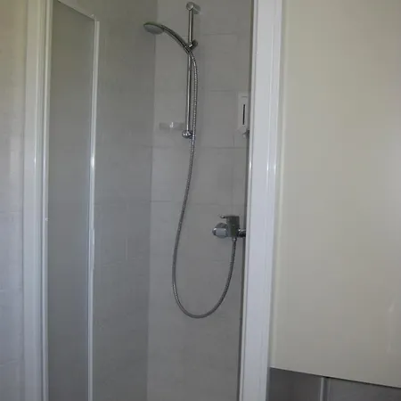 Haus Anastasia Gasthof 2*